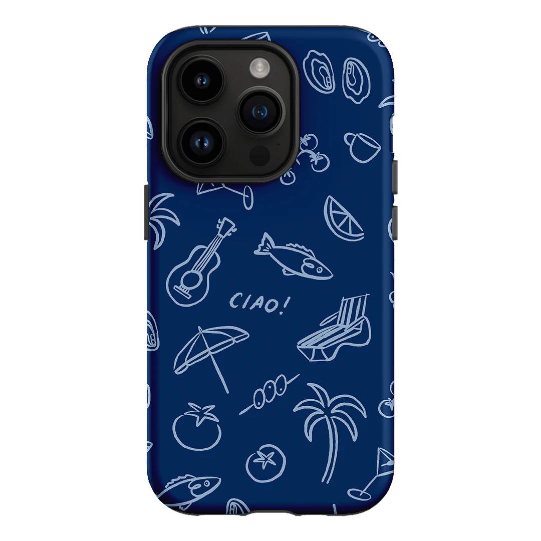 Product image 85