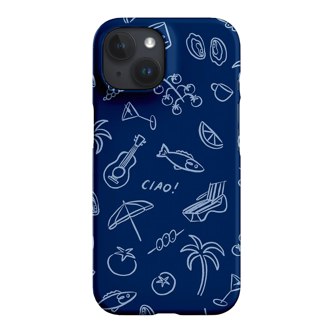 Product image 86