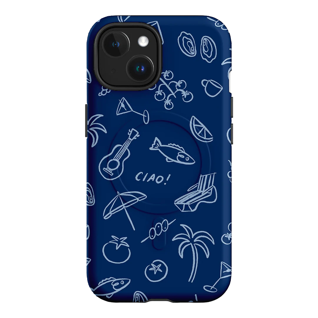 Product image 87
