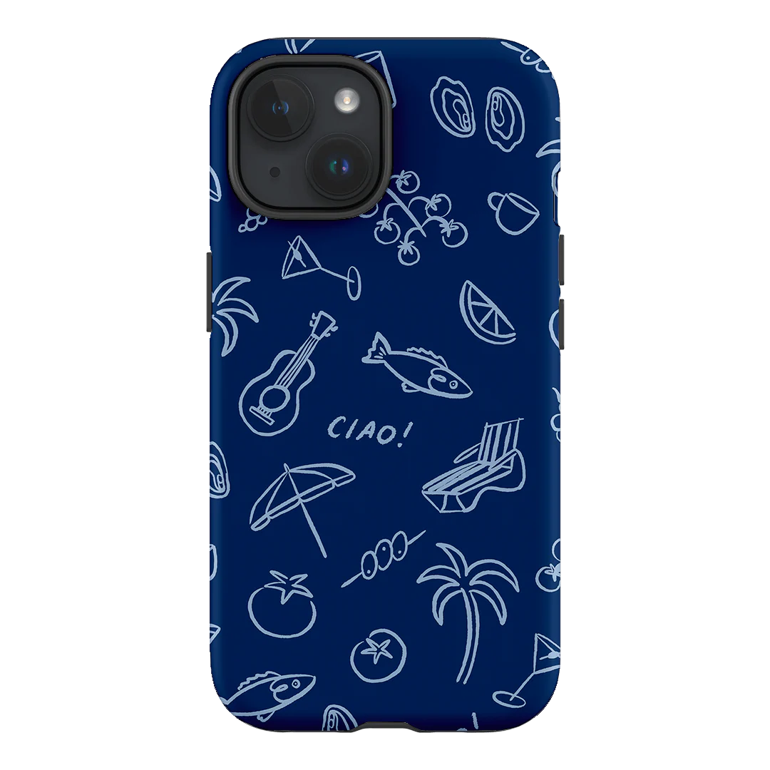 Product image 88