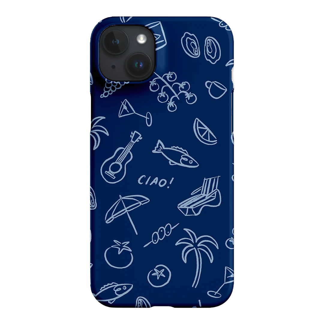 Product image 89