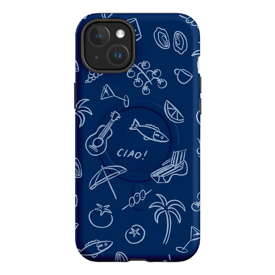 Product image 90