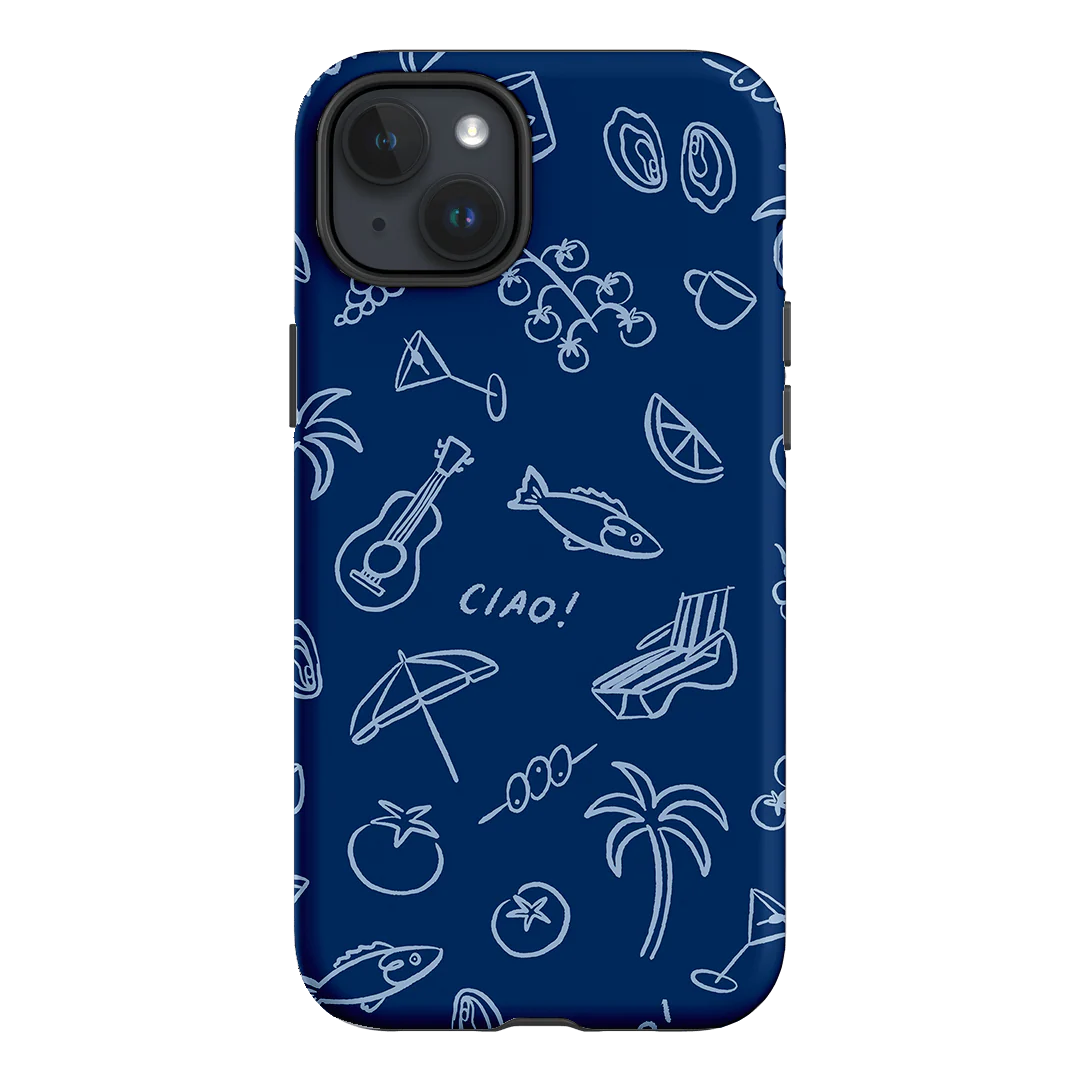 Product image 91