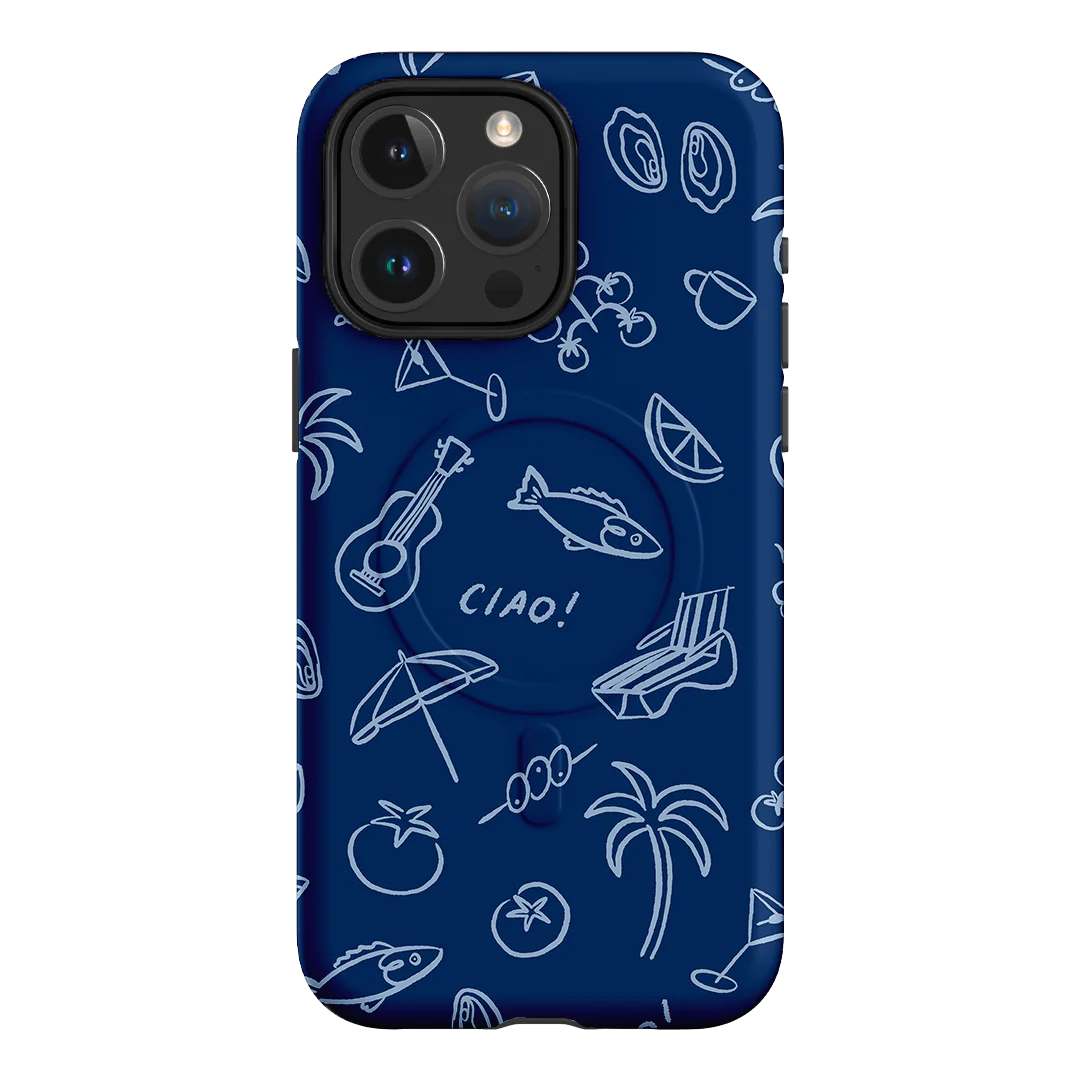 Product image 93