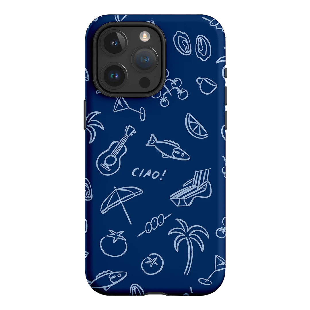 Product image 94