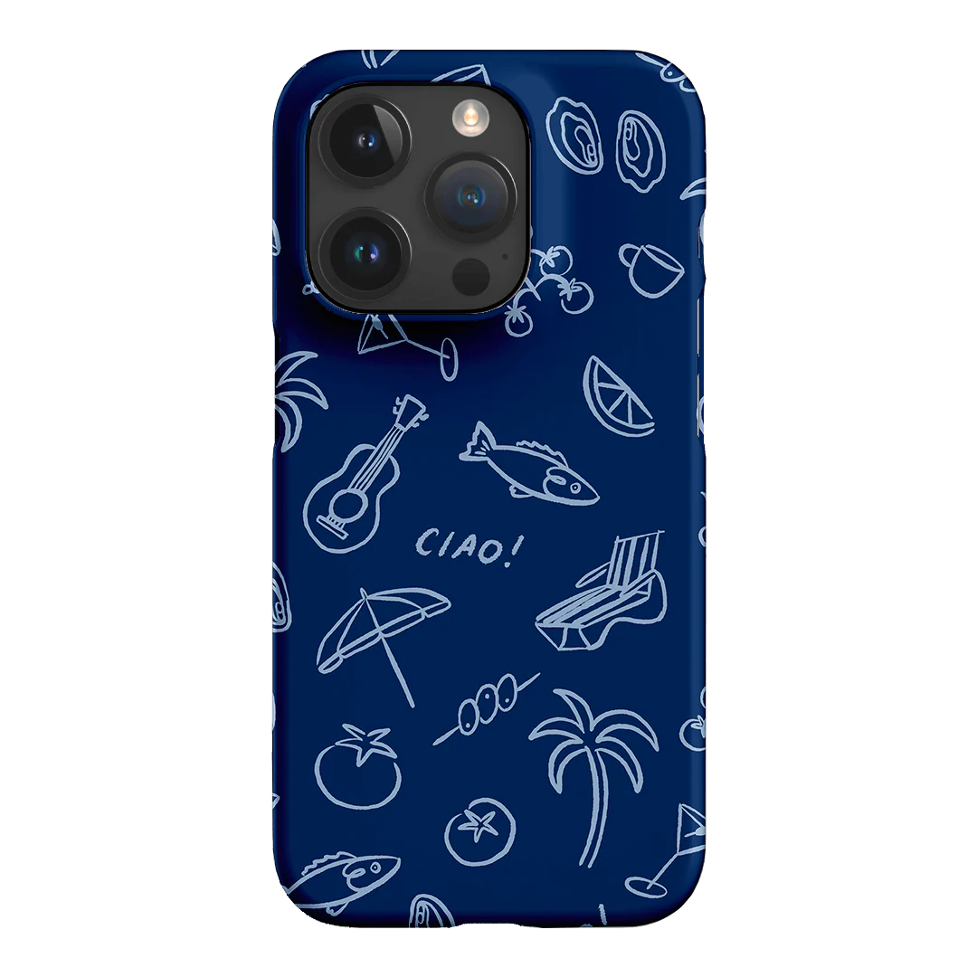 Product image 95
