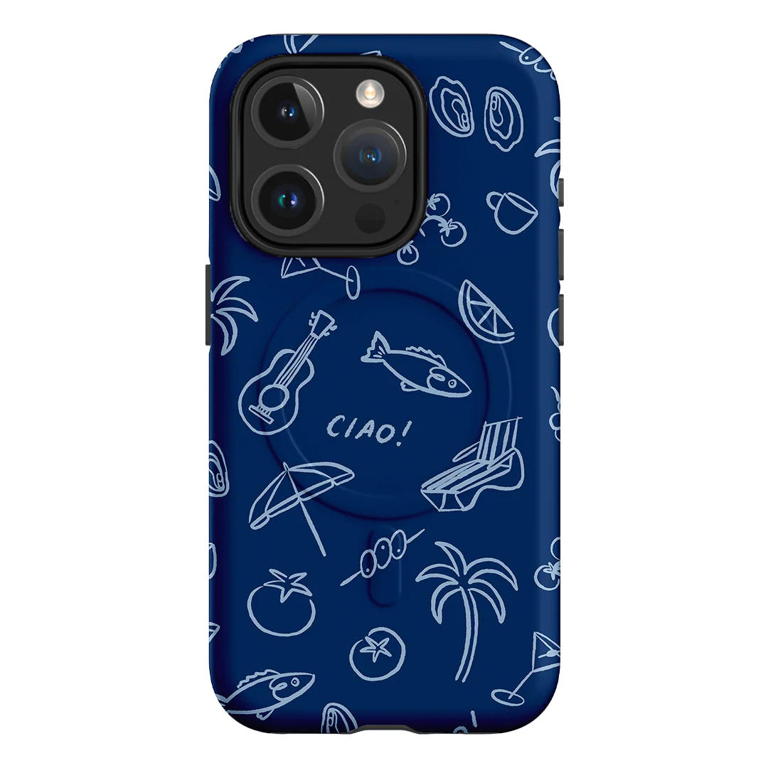 Product image 96