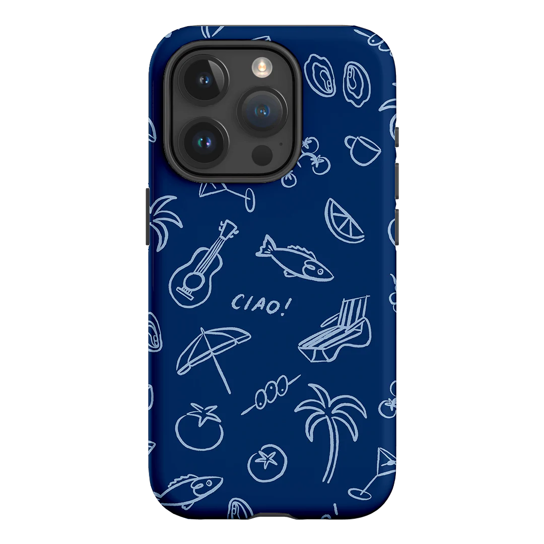 Product image 97