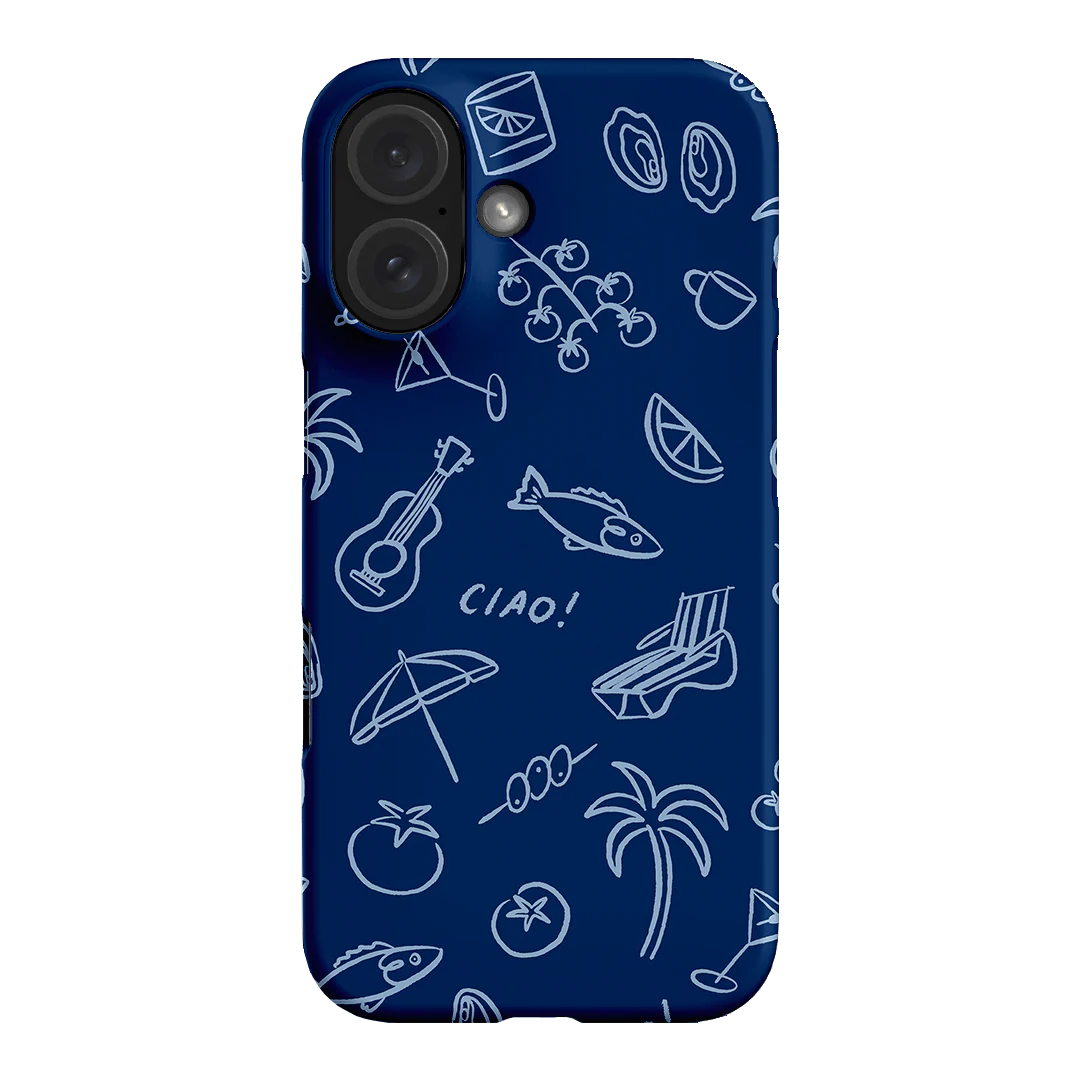 Product image 98