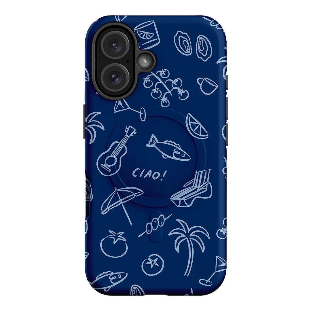 Product image 99