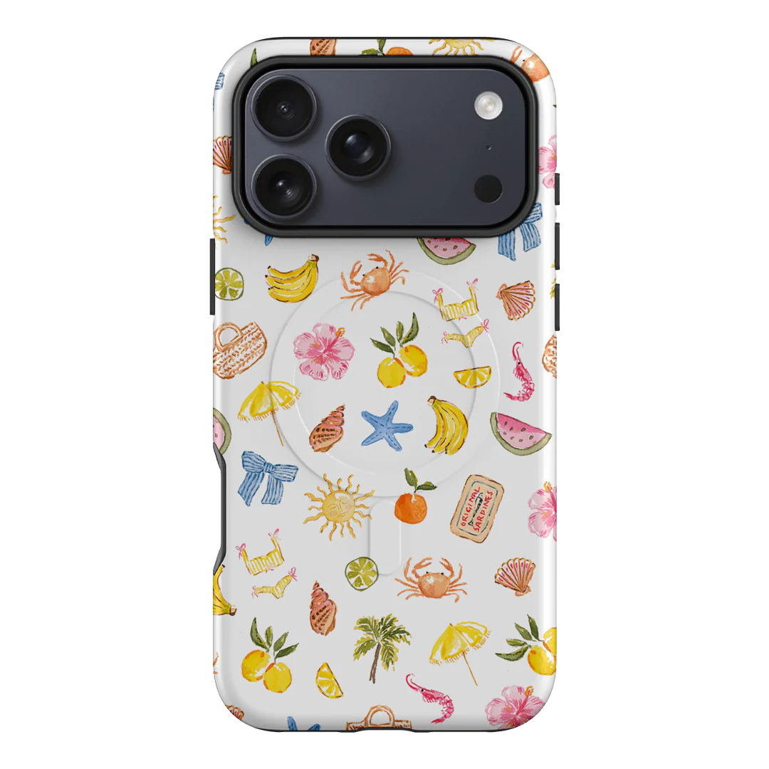 Product image 100