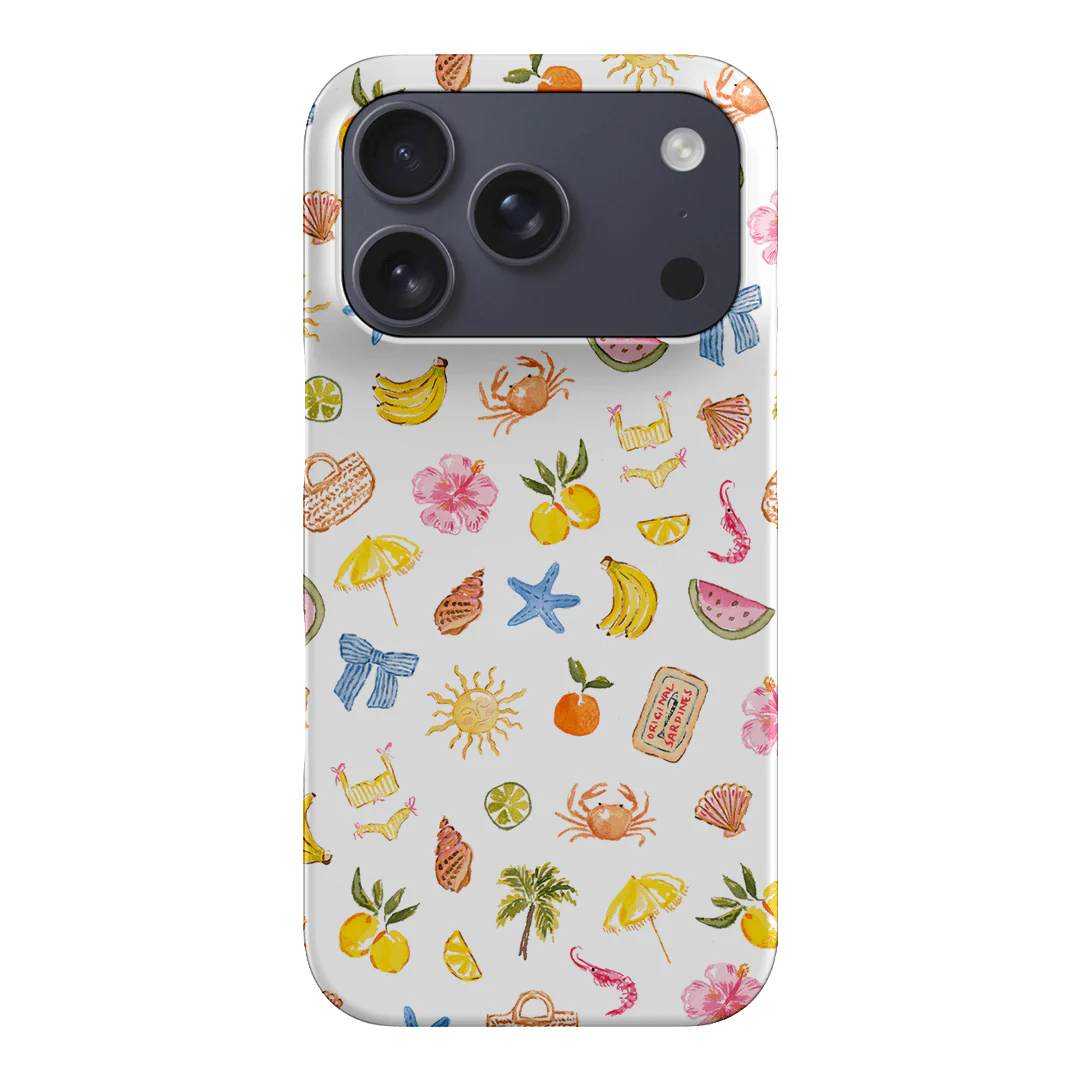 Product image 102