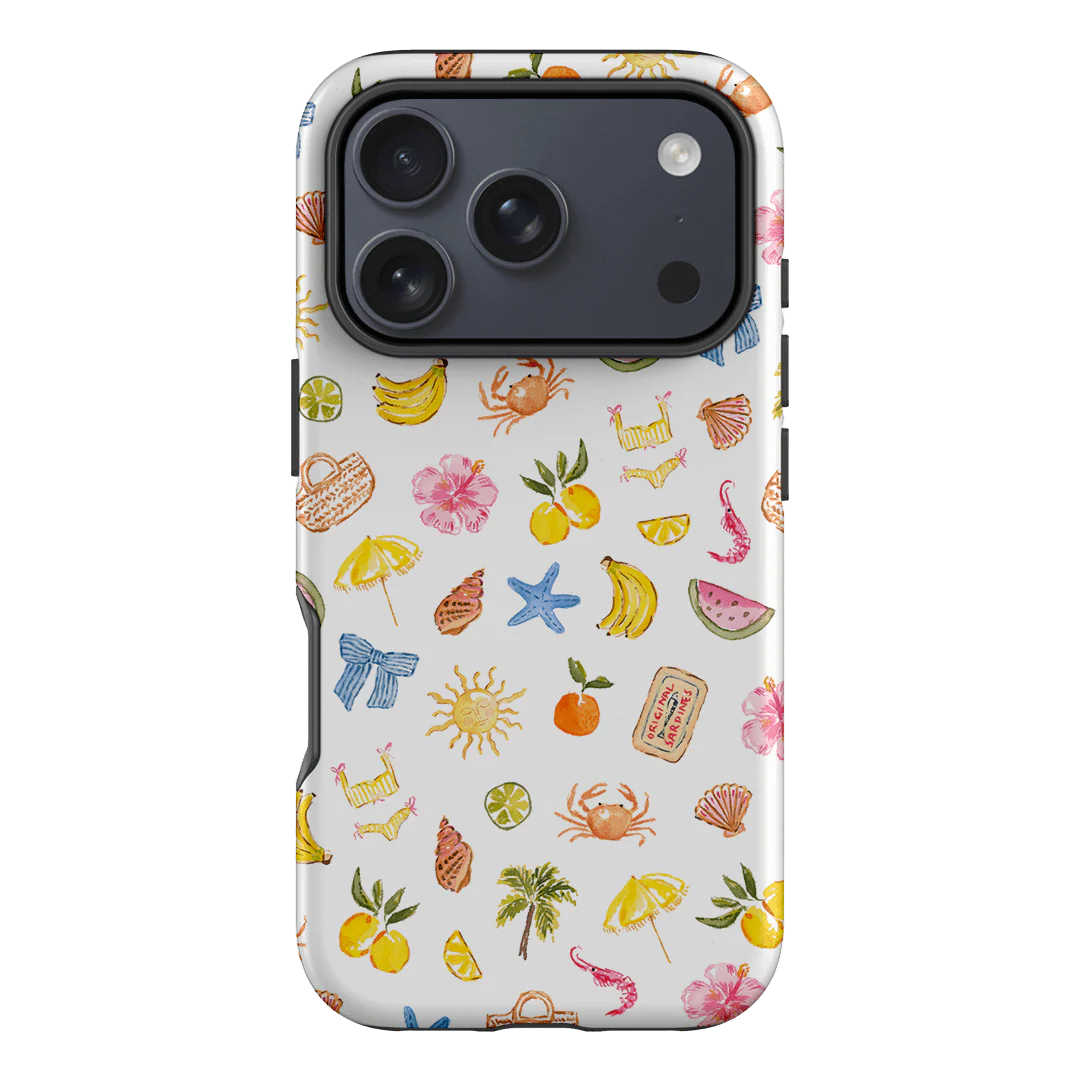 Product image 103