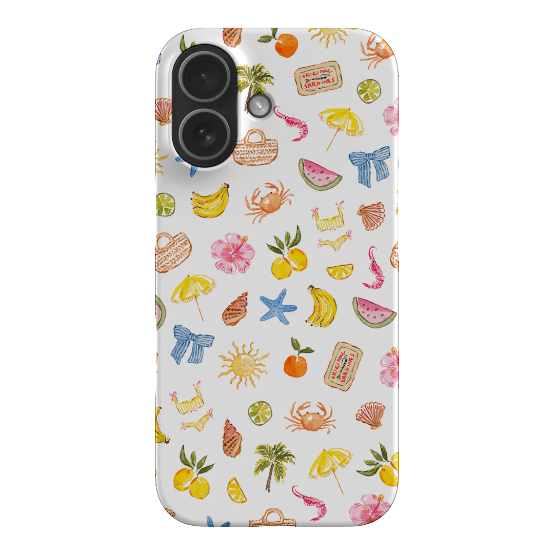 Product image 104