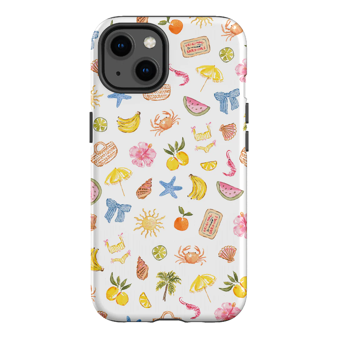 Product image 41