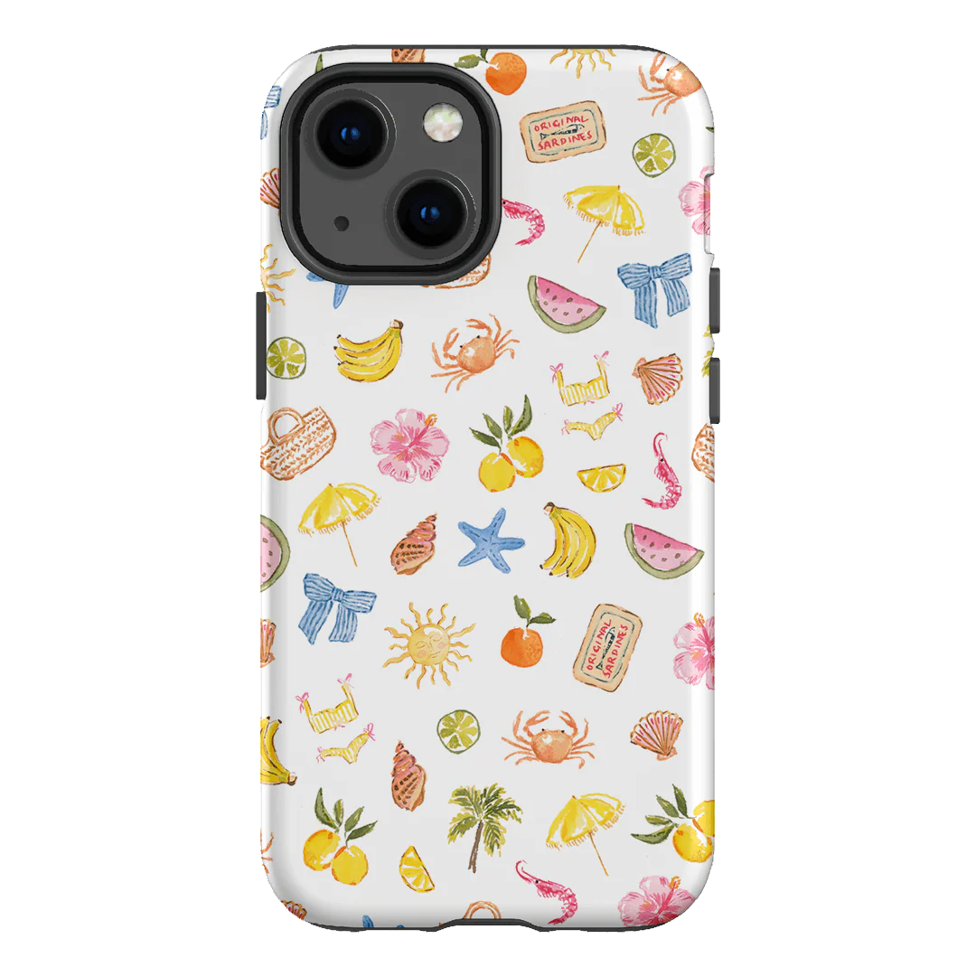 Product image 43