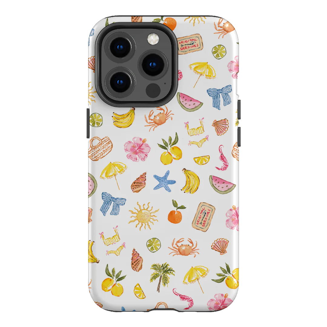 Product image 45