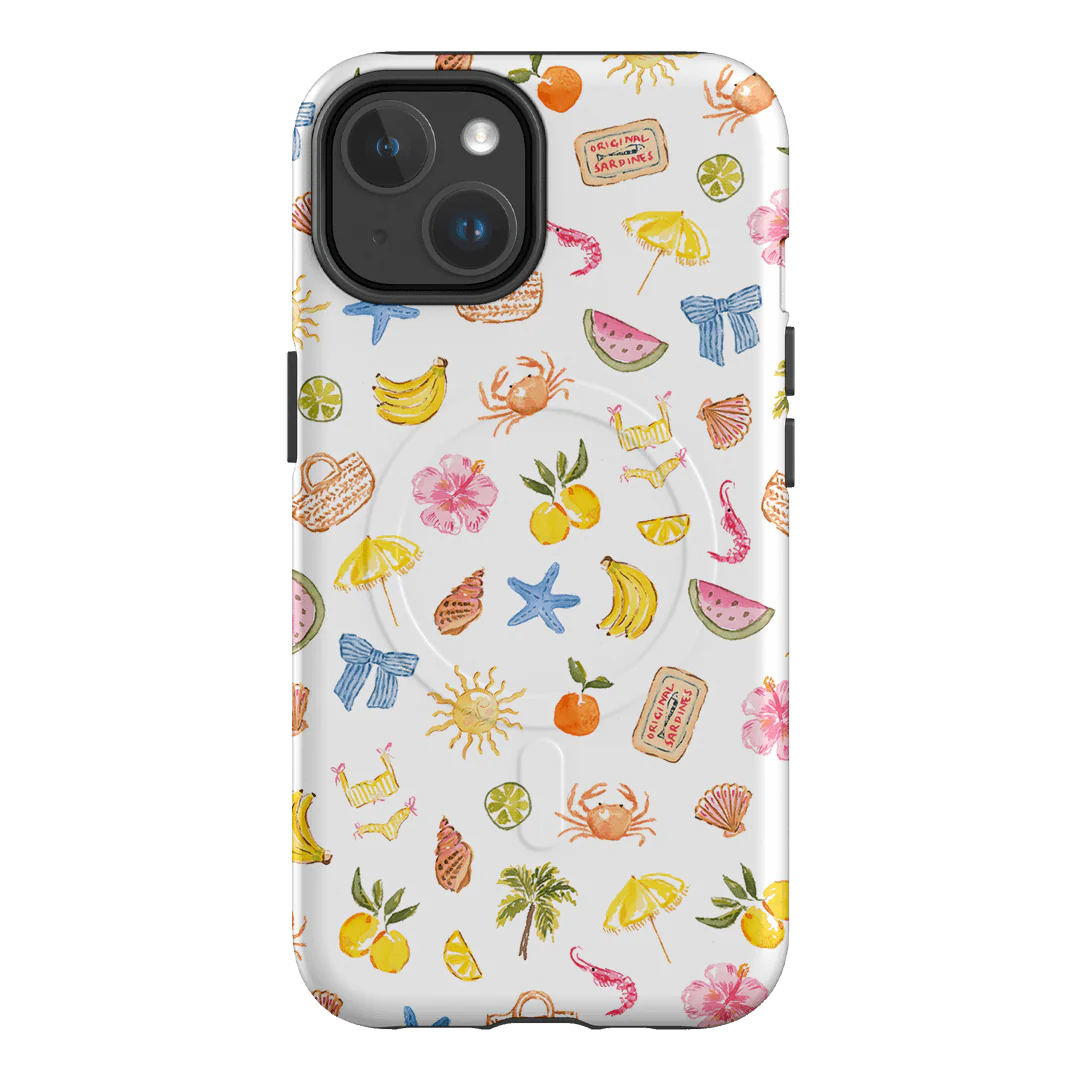 Product image 49