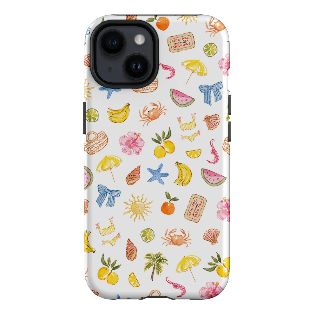 Product image 50