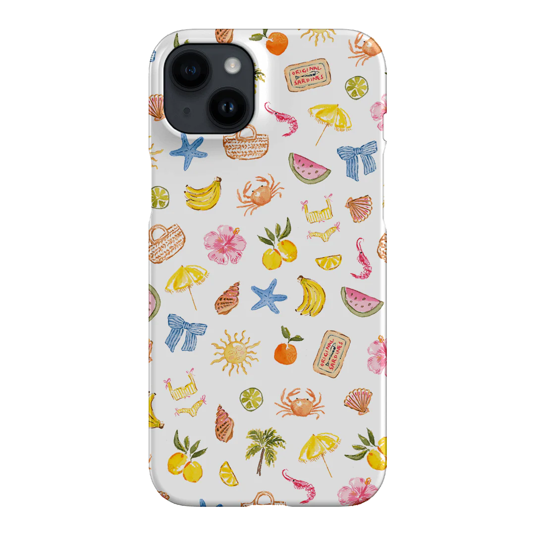 Product image 51