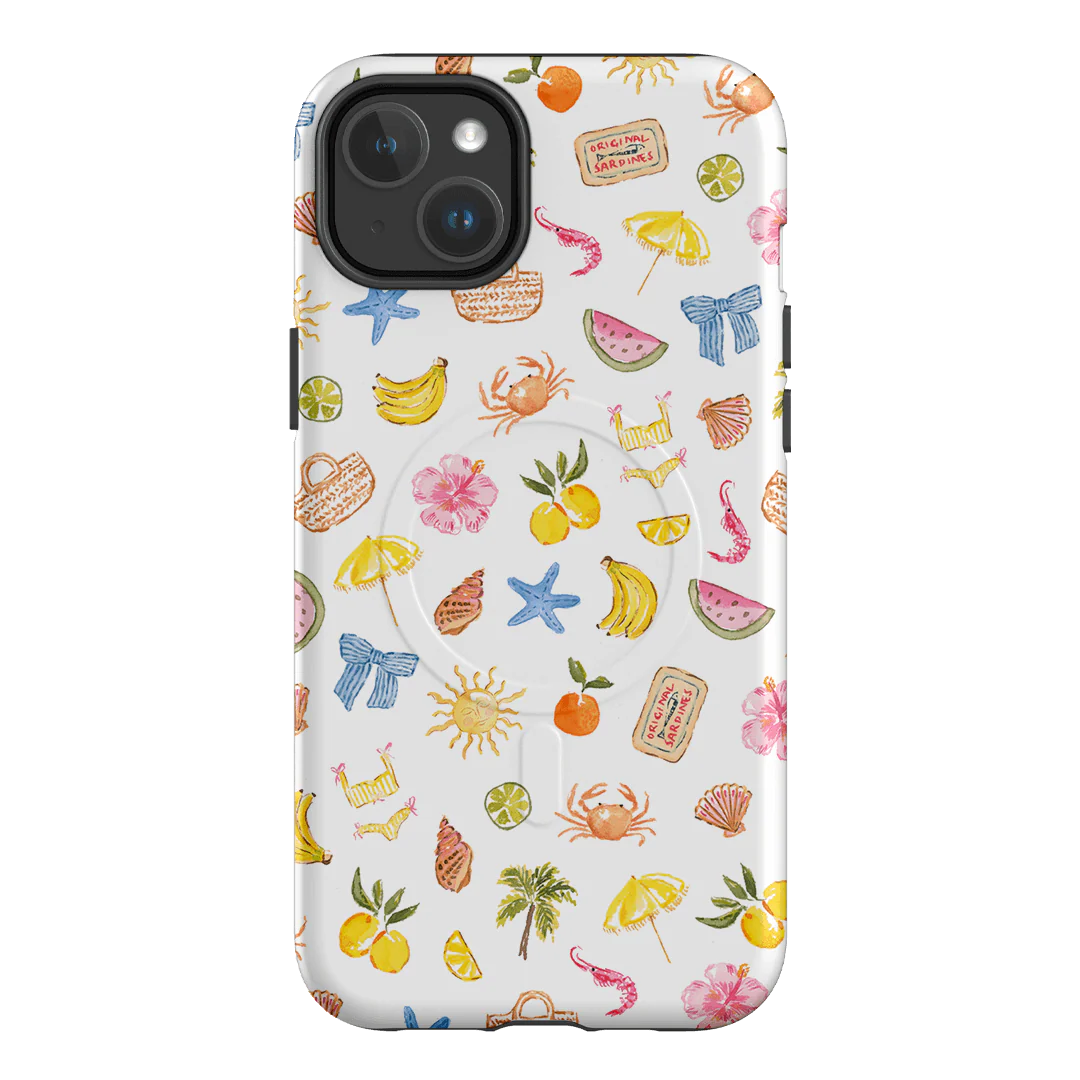 Product image 52
