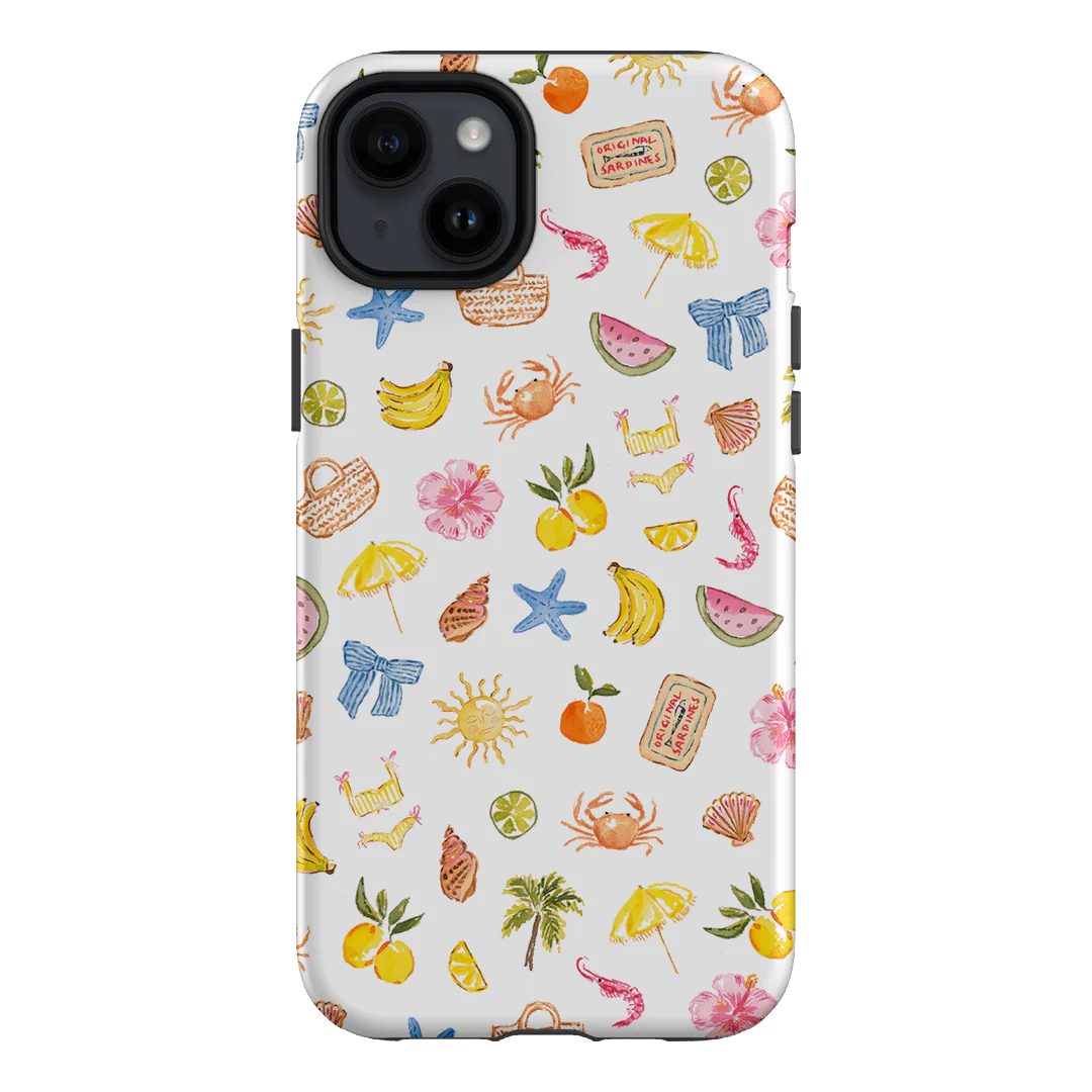 Product image 53
