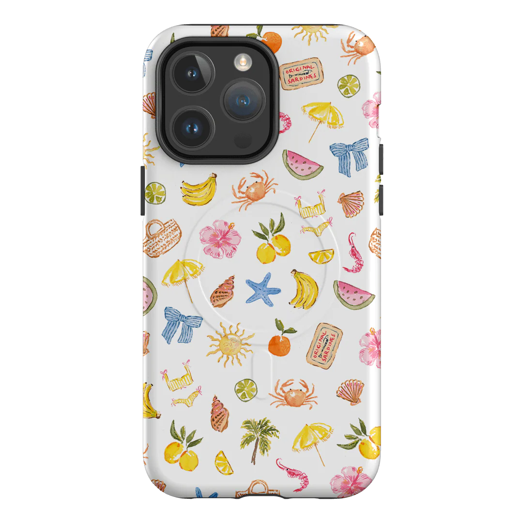 Product image 55