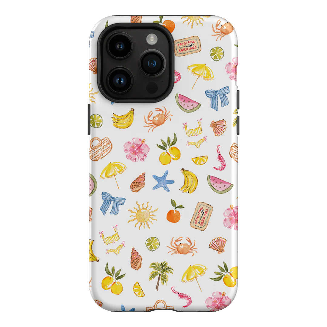Product image 56