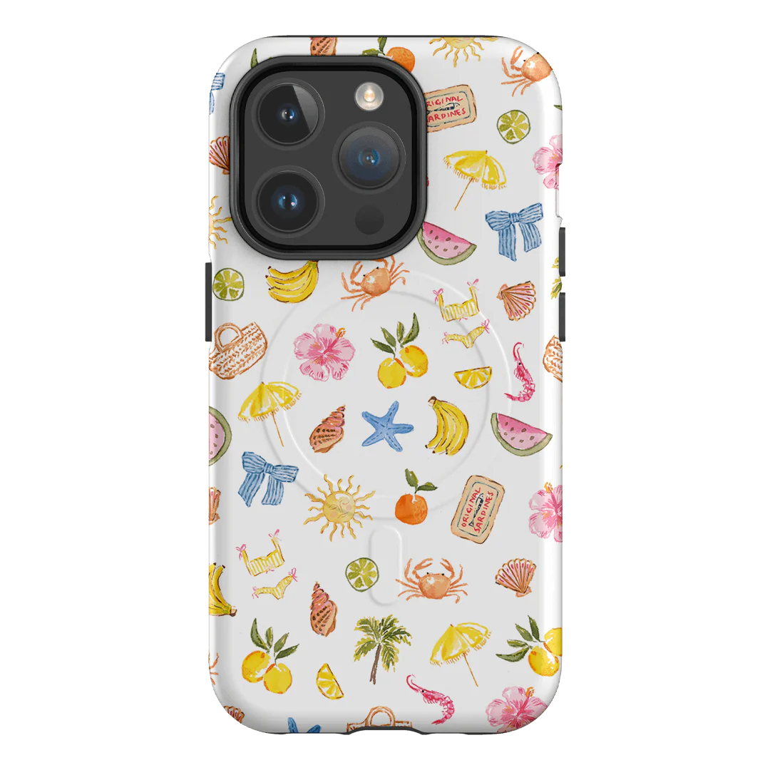 Product image 58