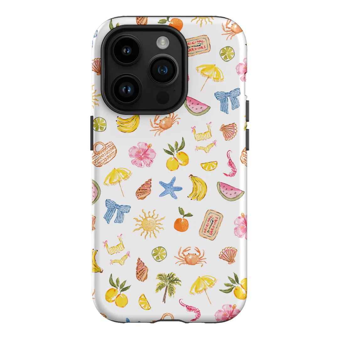Product image 59