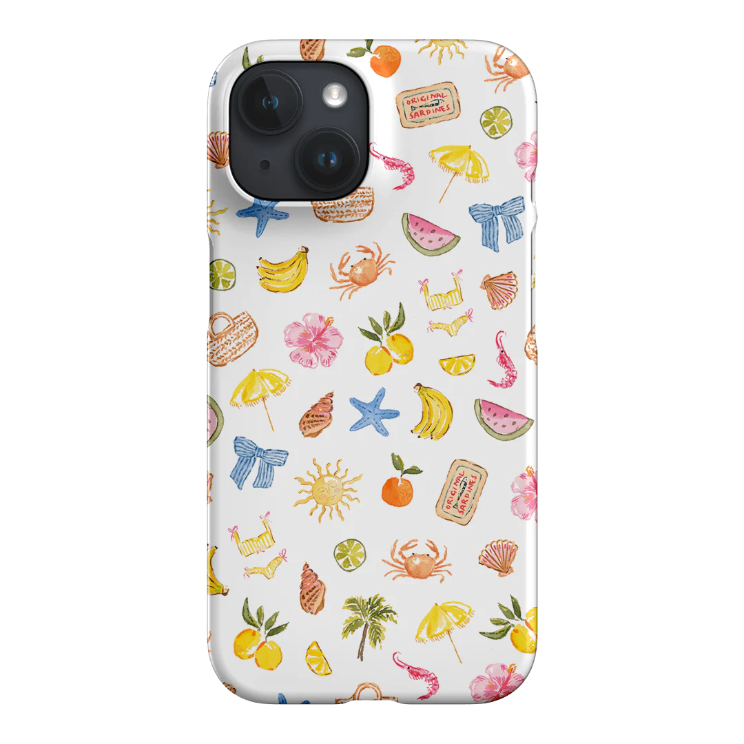 Product image 60