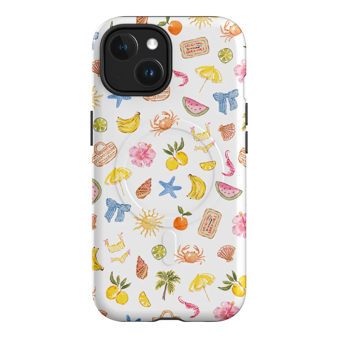 Product image 61