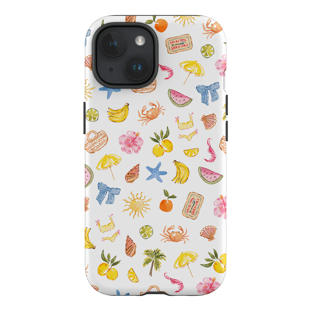 Product image 62