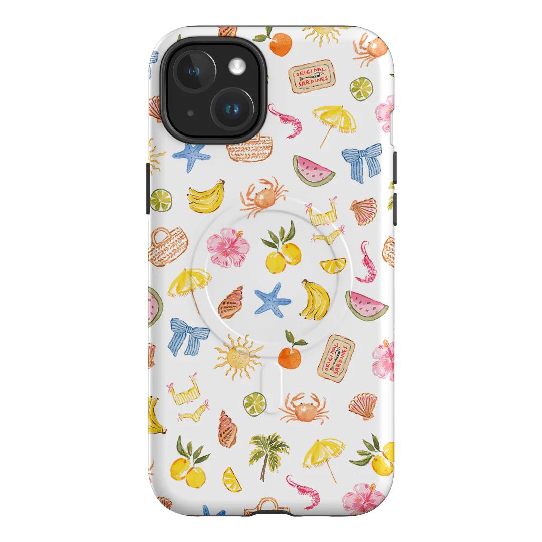 Product image 64