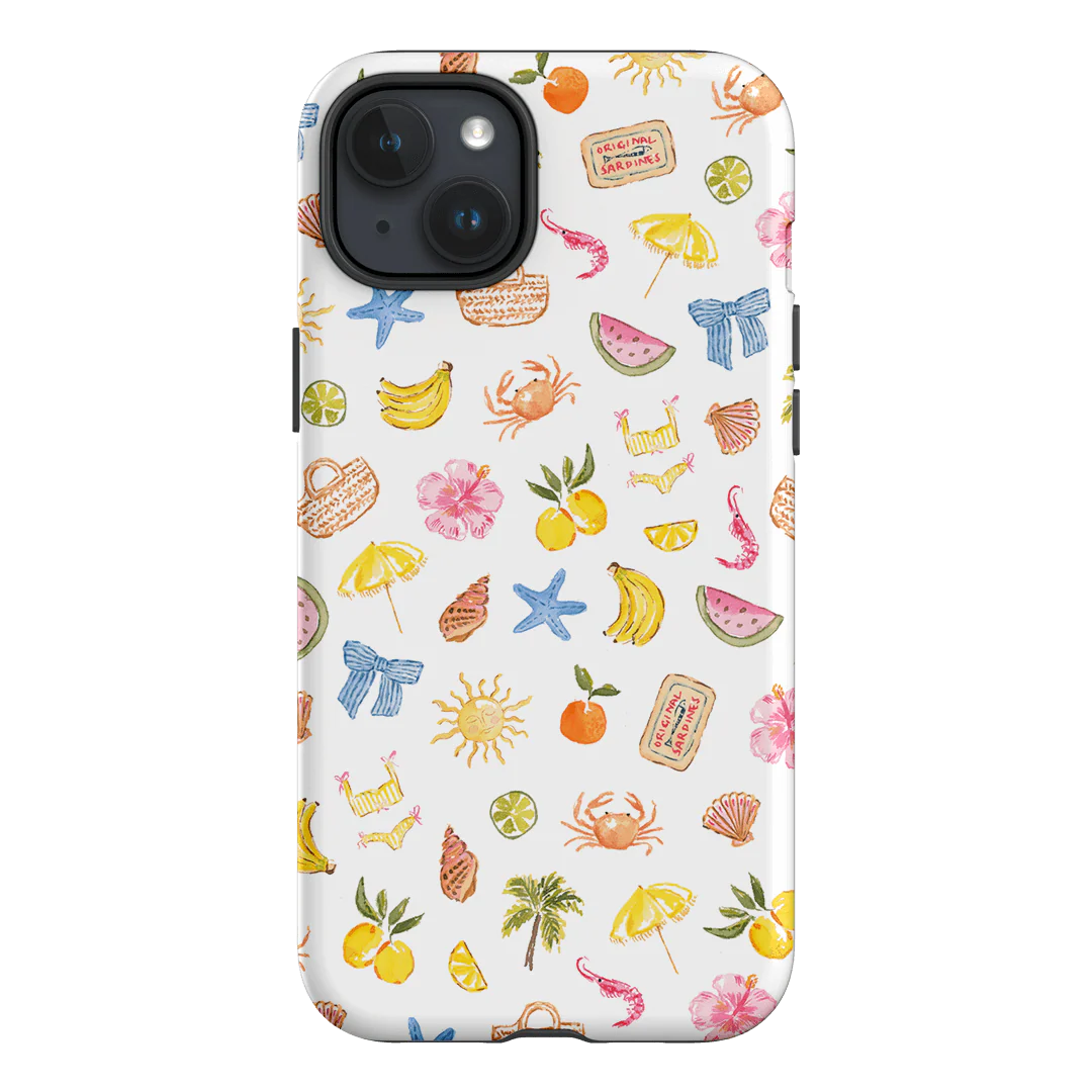 Product image 65
