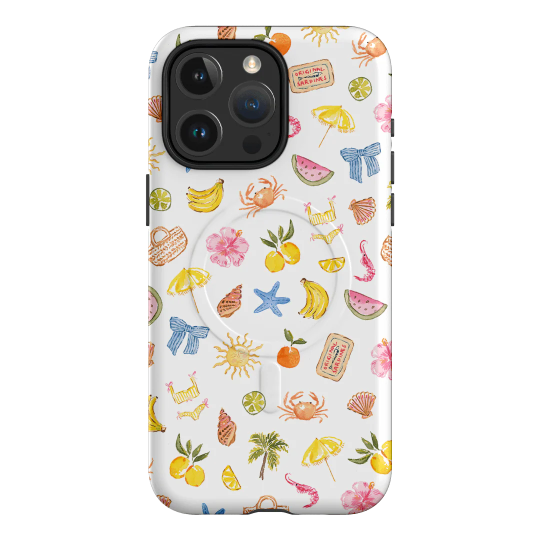 Product image 67