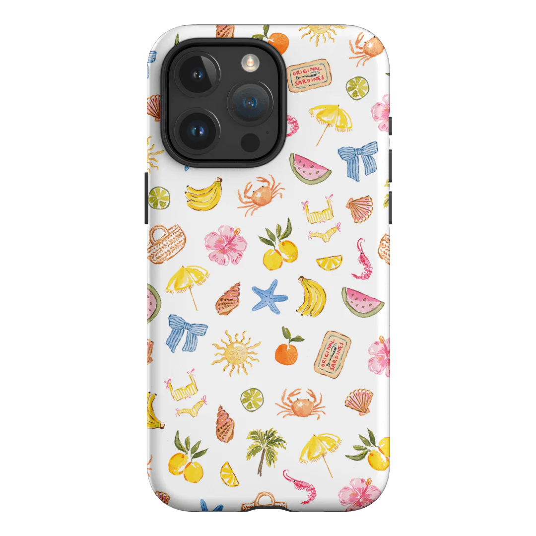 Product image 68