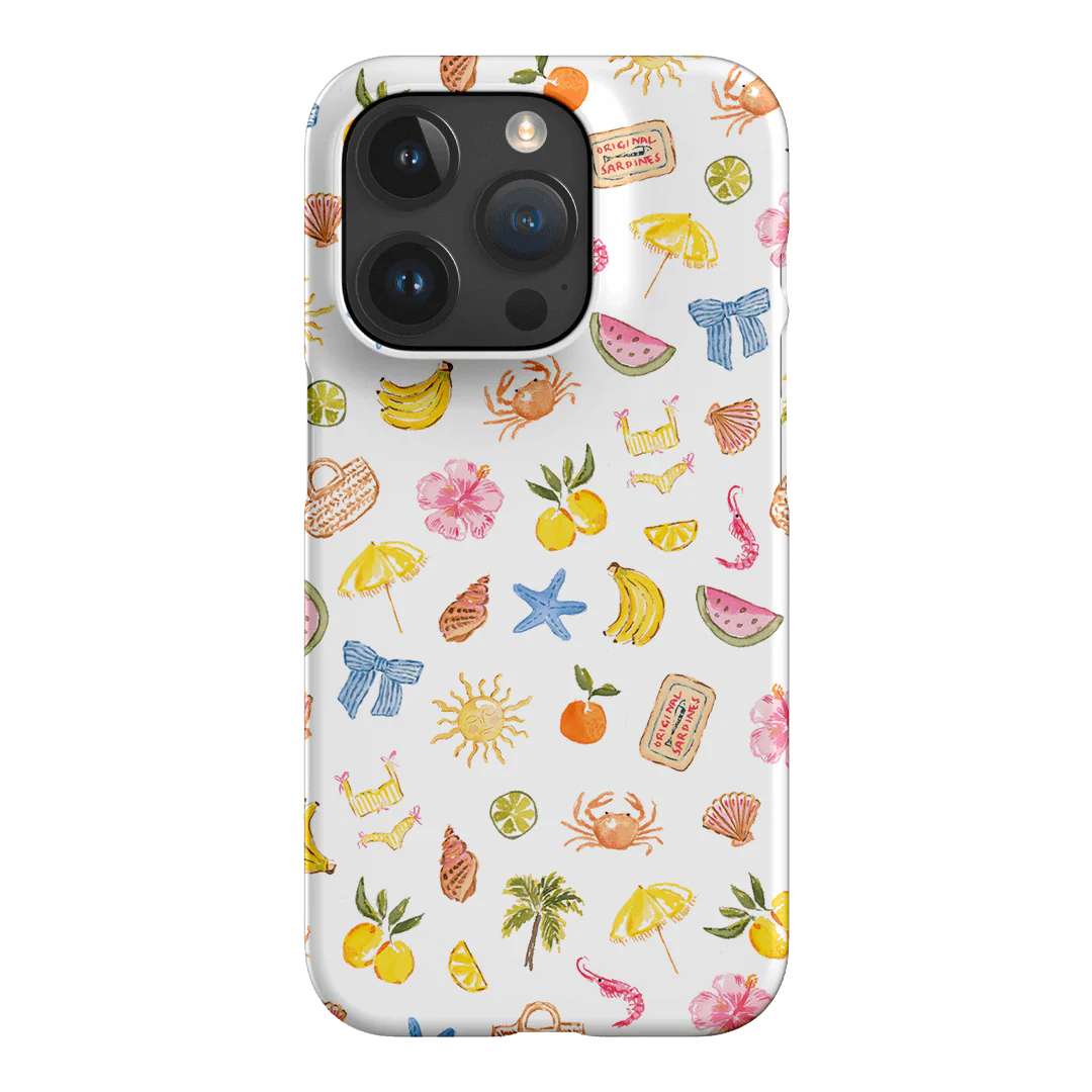Product image 69