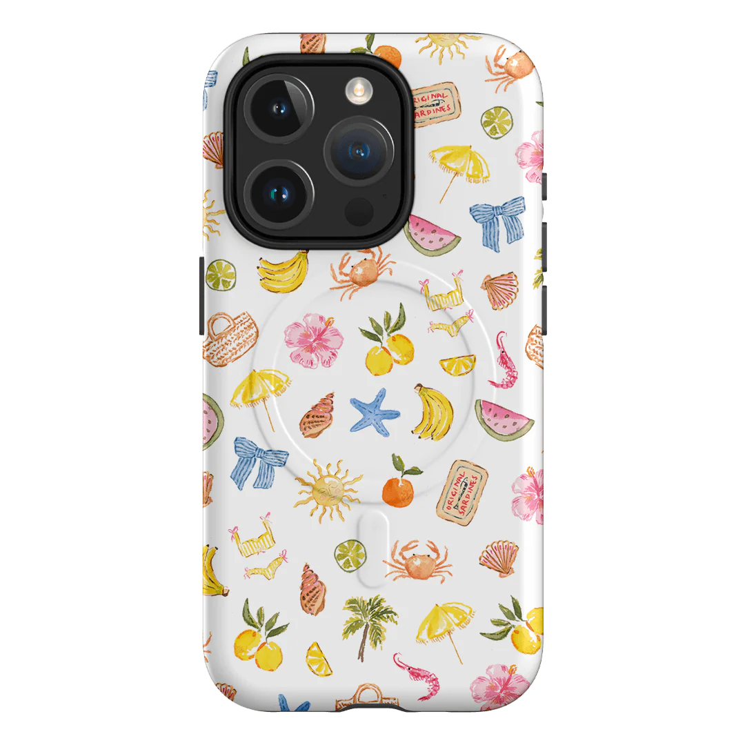 Product image 70