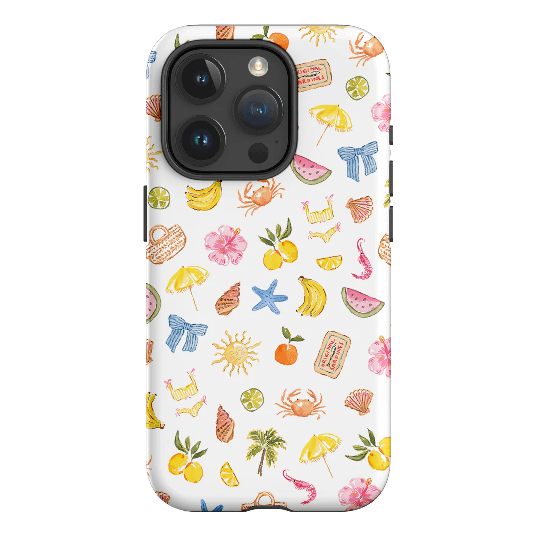 Product image 71