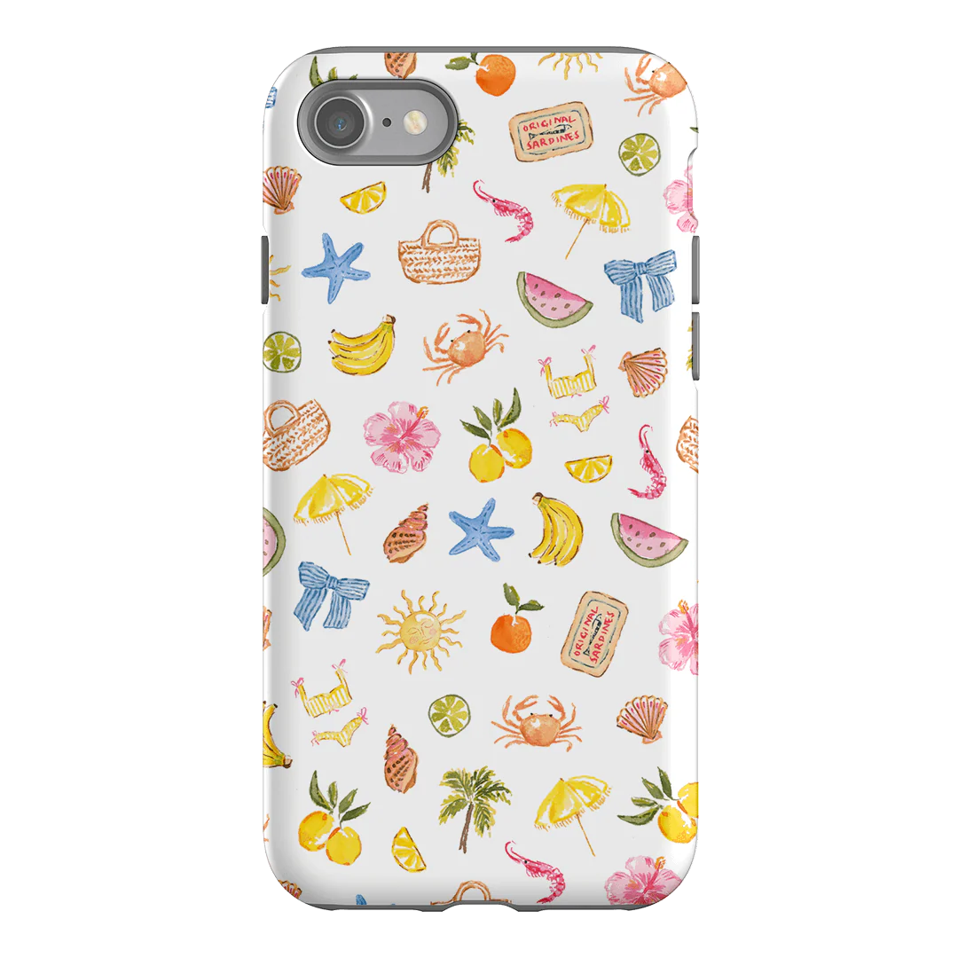 Product image 72