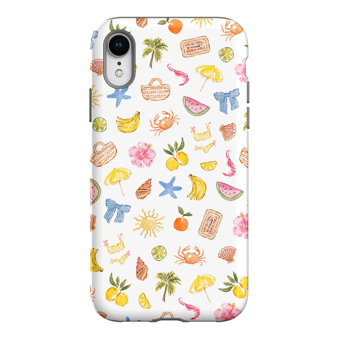 Product image 73