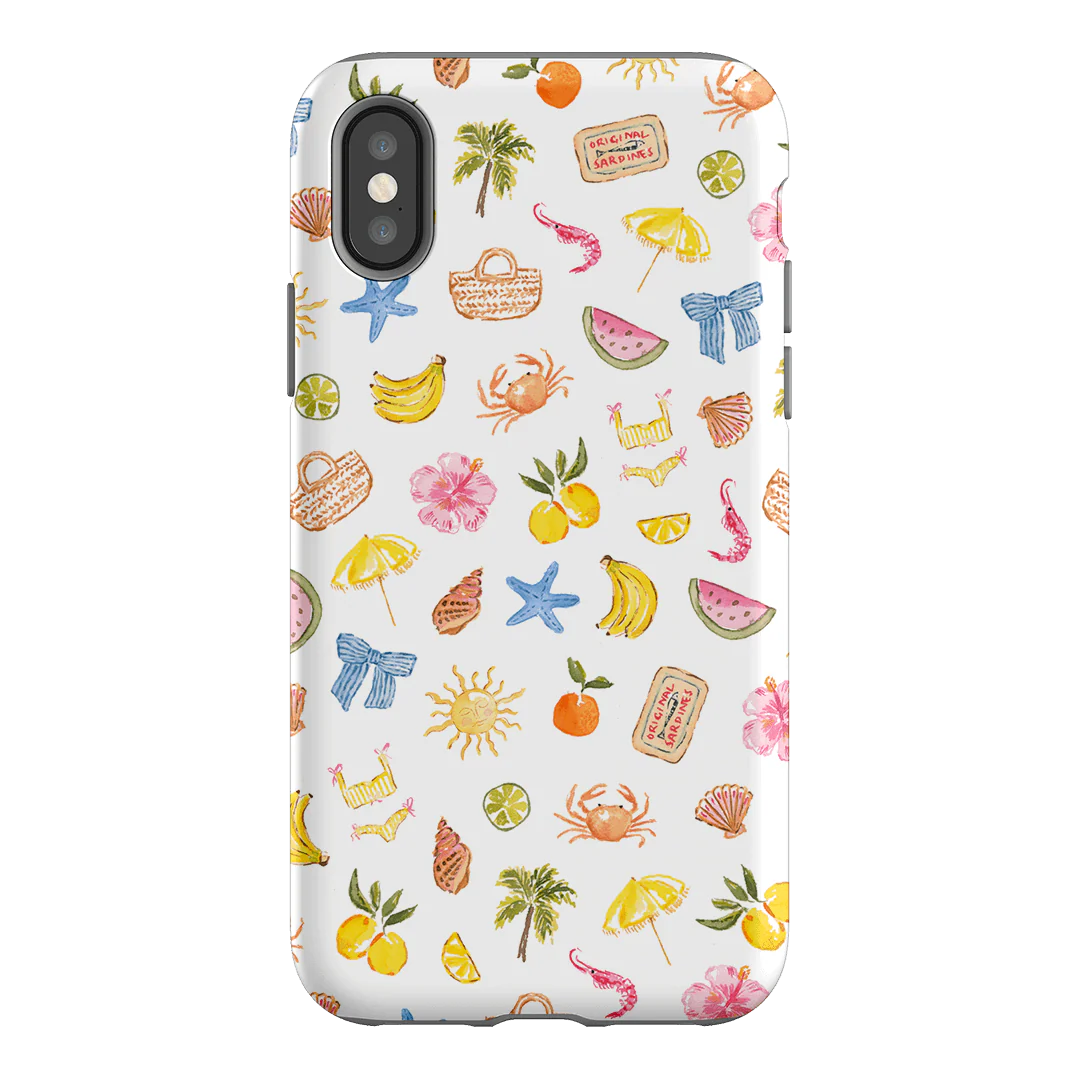 Product image 74