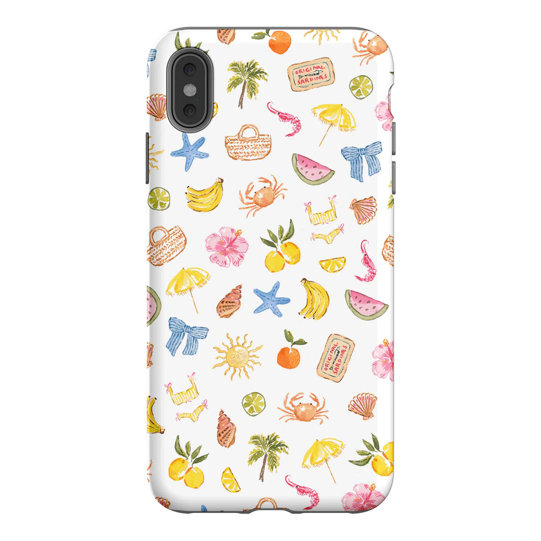 Product image 75