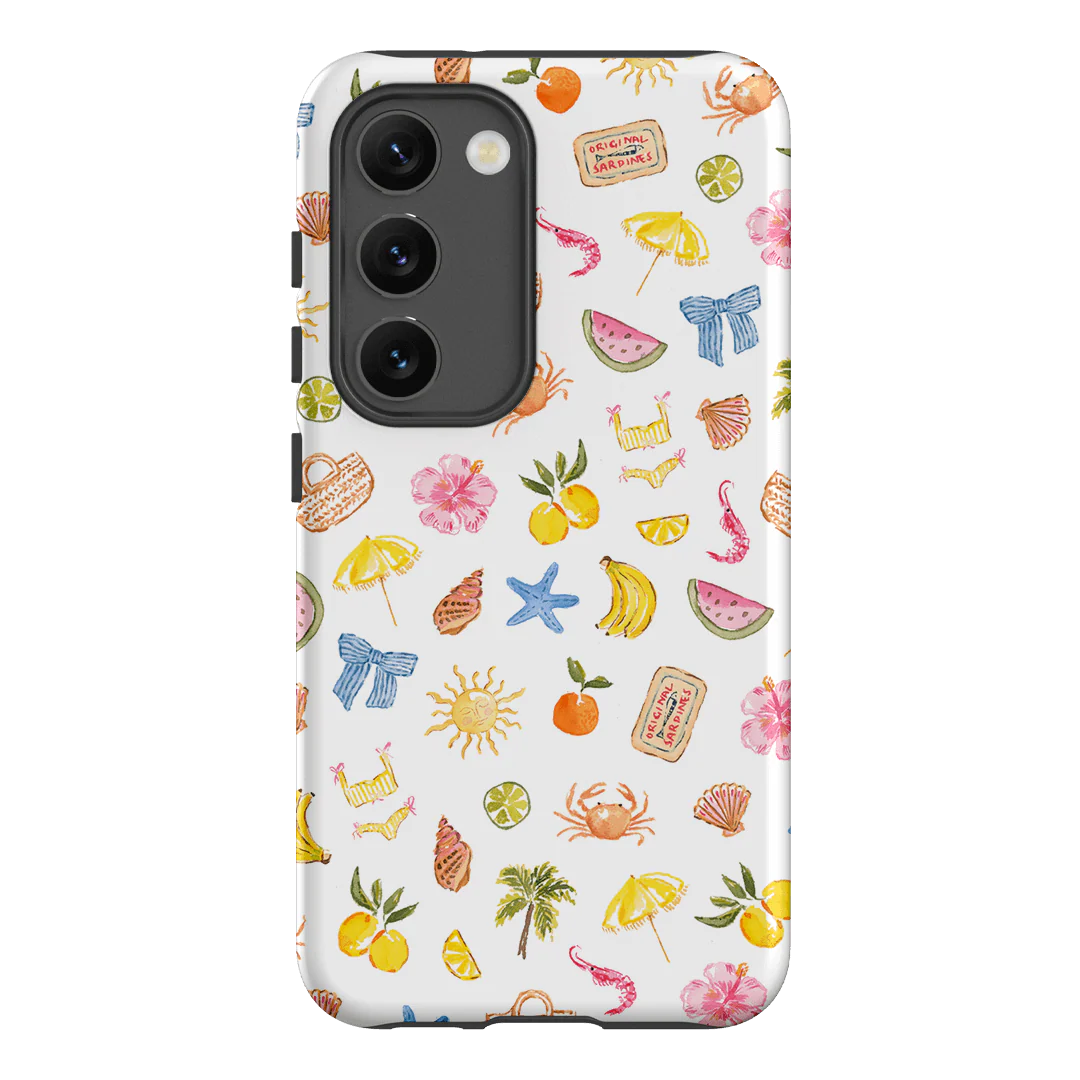 Product image 76