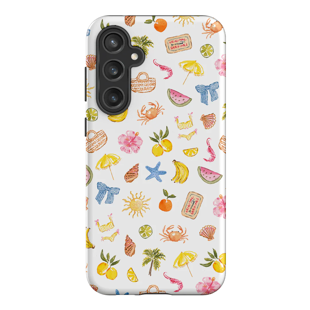 Product image 77