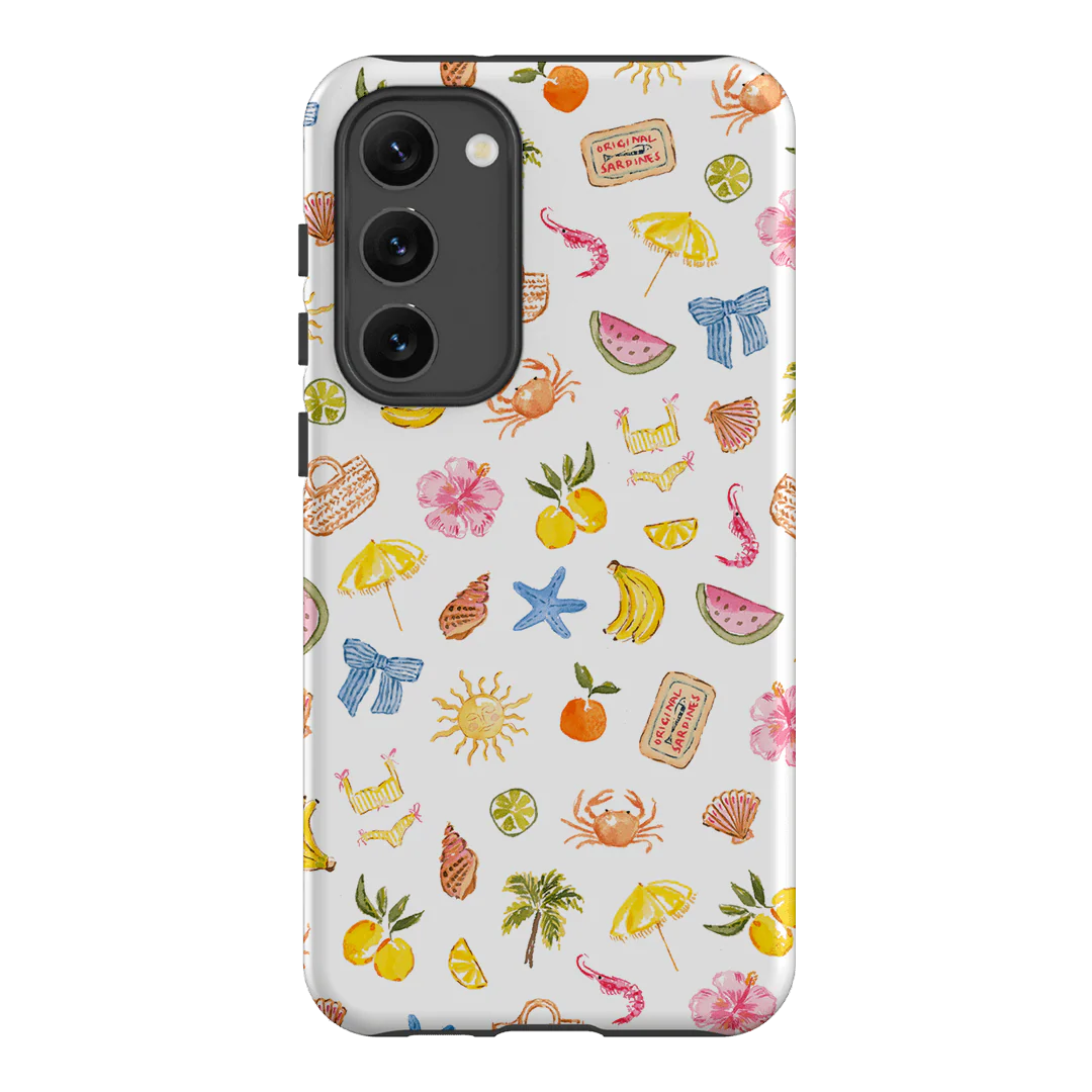 Product image 78
