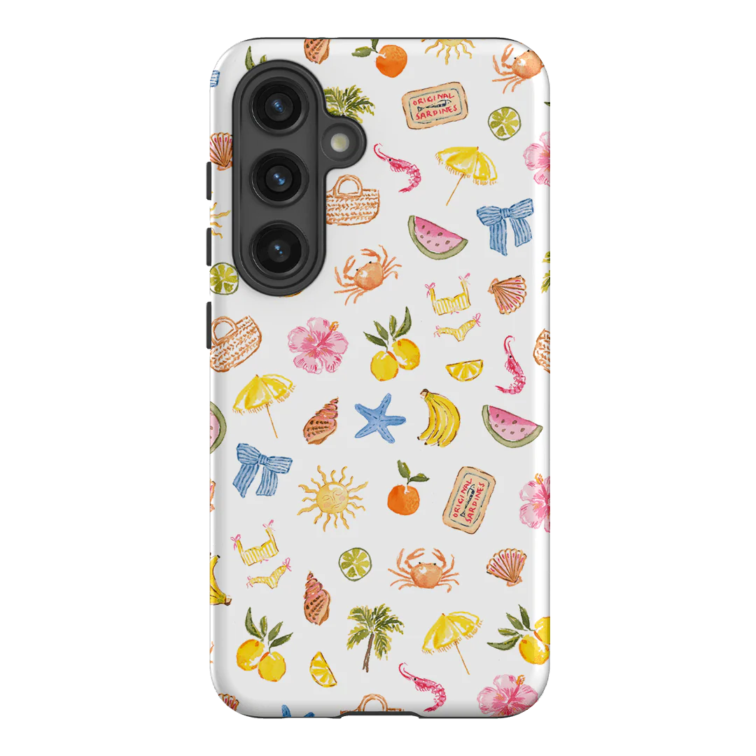 Product image 80
