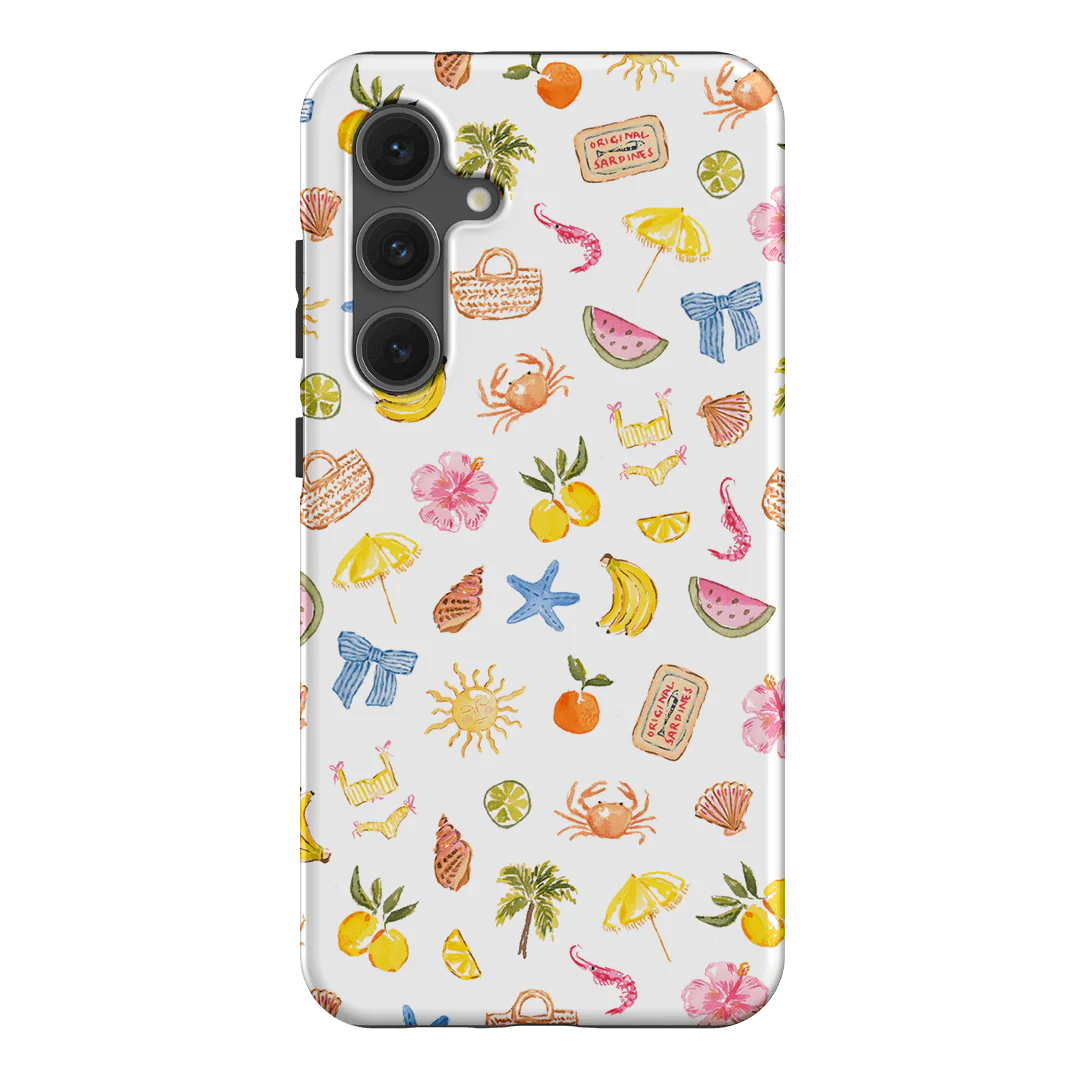 Product image 81