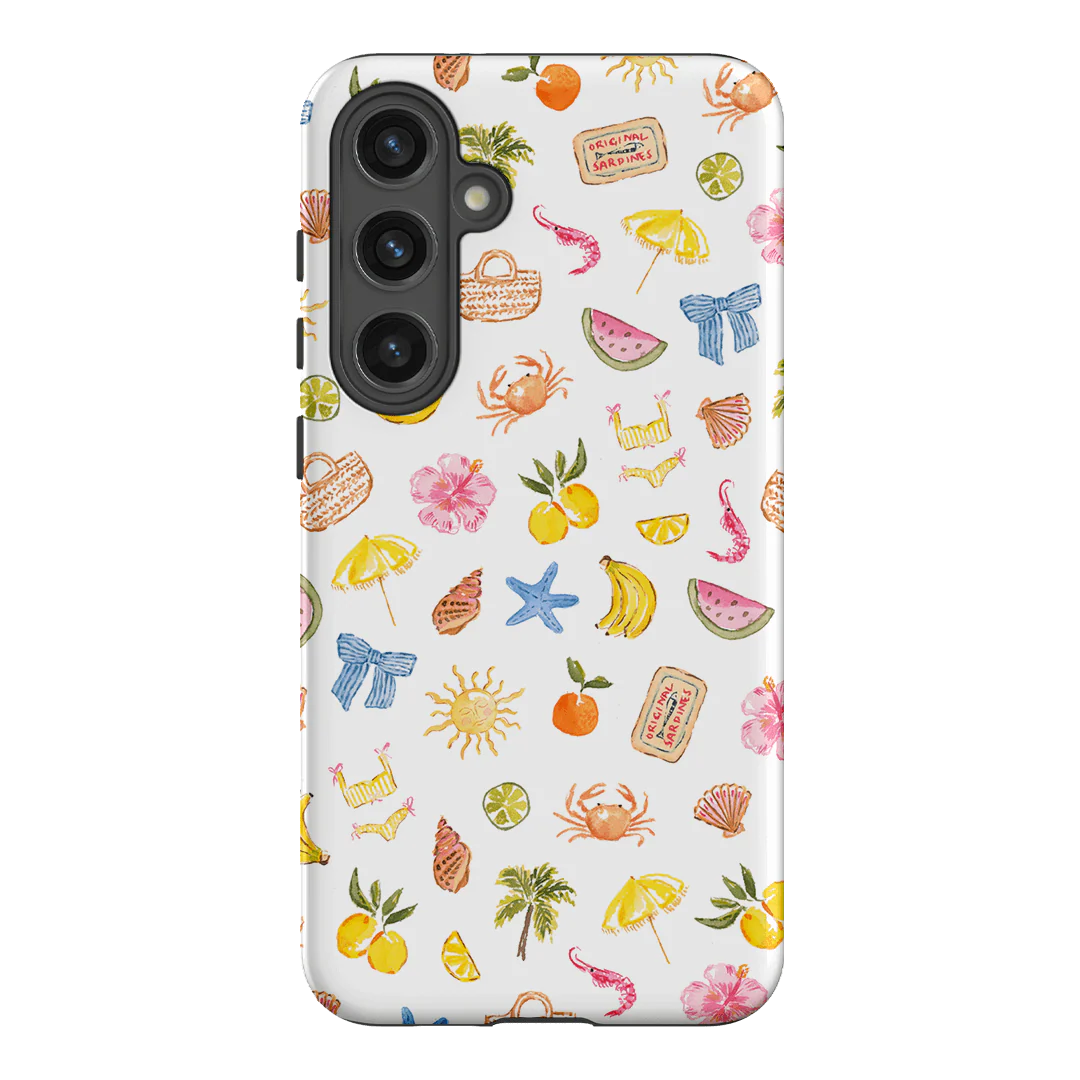 Product image 82